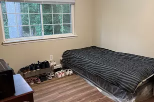 405 Fairburn Road SW, Atlanta, GA 30331 - Photo 2