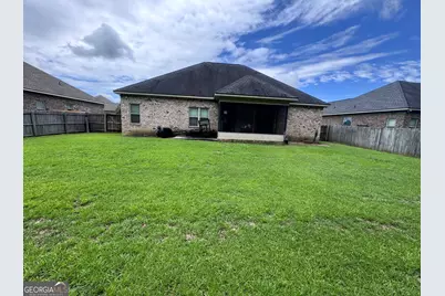 318 Green Island Road, Bonaire, GA 31005 - Photo 10