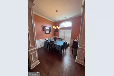318 Green Island Road, Bonaire, GA 31005 - Photo 4