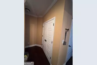 318 Green Island Road, Bonaire, GA 31005 - Photo 12
