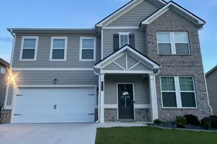 3020 Greg Trl, Fayetteville, GA 30214 - Photo 1