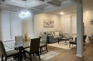 3020 Greg Trl, Fayetteville, GA 30214 - Photo 4