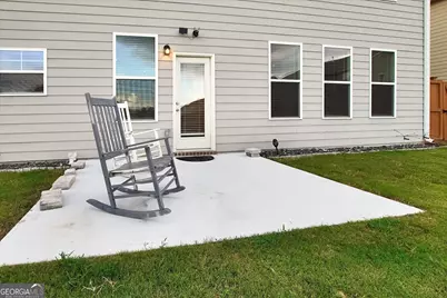 3020 Greg Trail, Fayetteville, GA 30214 - Photo 26