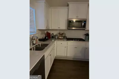 3020 Greg Trail, Fayetteville, GA 30214 - Photo 4