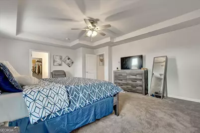 3020 Greg Trail, Fayetteville, GA 30214 - Photo 14
