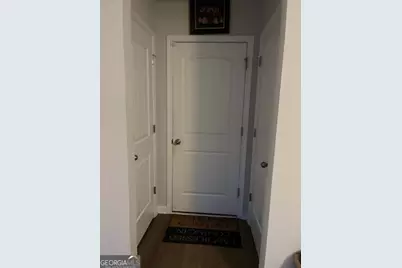 3020 Greg Trail, Fayetteville, GA 30214 - Photo 10