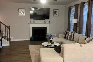 3020 Greg Trl, Fayetteville, GA 30214 - Photo 10
