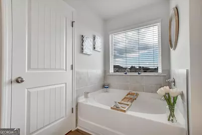 3020 Greg Trail, Fayetteville, GA 30214 - Photo 16
