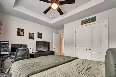 3020 Greg Trail, Fayetteville, GA 30214 - Photo 24