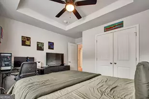 3020 Greg Trl, Fayetteville, GA 30214 - Photo 24