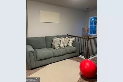 3020 Greg Trail, Fayetteville, GA 30214 - Photo 12