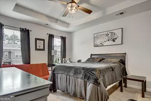 3020 Greg Trl, Fayetteville, GA 30214 - Photo 20