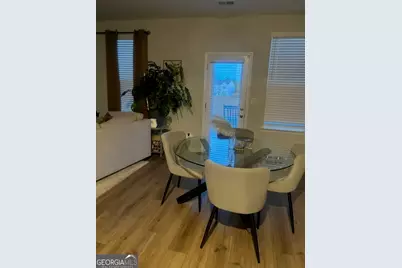 3020 Greg Trail, Fayetteville, GA 30214 - Photo 6