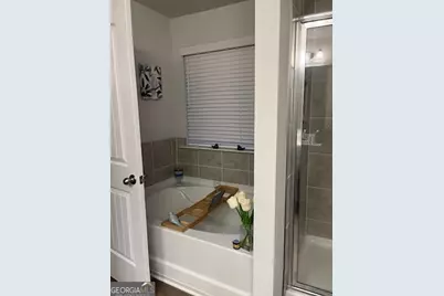 3020 Greg Trail, Fayetteville, GA 30214 - Photo 14