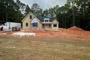 467 Lake Varner Dr, Covington, GA 30014 - Photo 6