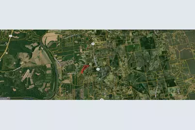 0 Canard Road #74, Rome, GA 30161 - Photo 8