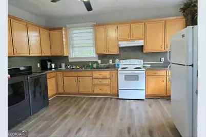 119 O Street, Thomaston, GA 30286 - Photo 4