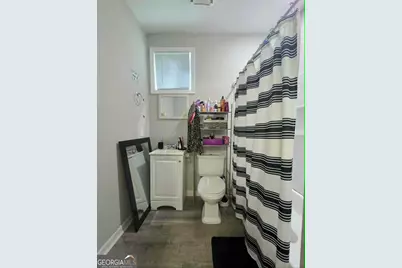 119 O Street, Thomaston, GA 30286 - Photo 8