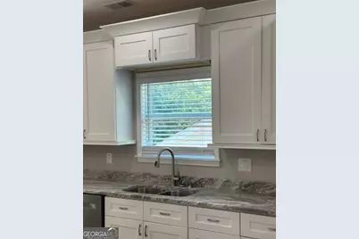 222 Taylor Circle, Palmetto, GA 30268 - Photo 12