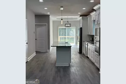 222 Taylor Circle, Palmetto, GA 30268 - Photo 10