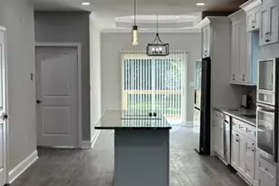 222 Taylor Cir, Palmetto, GA 30268 - Photo 10