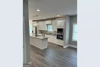 222 Taylor Circle, Palmetto, GA 30268 - Photo 2