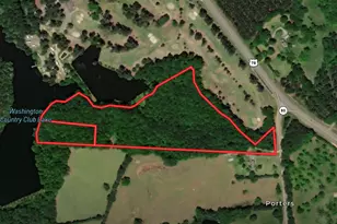 157 Wrightsboro Rd, Washington, GA 30673 - Photo 1