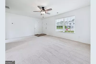 4068 Liberty Estates Drive, Macon, GA 31216 - Photo 4