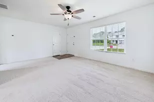4068 Liberty Ests Dr, Macon, GA 31216 - Photo 4