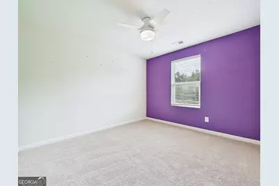 4068 Liberty Estates Drive, Macon, GA 31216 - Photo 36