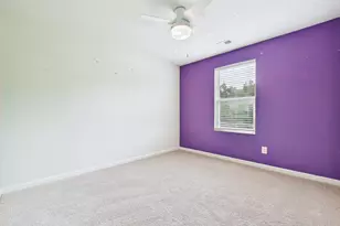 4068 Liberty Ests Dr, Macon, GA 31216 - Photo 36