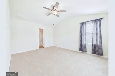 4068 Liberty Estates Drive, Macon, GA 31216 - Photo 26