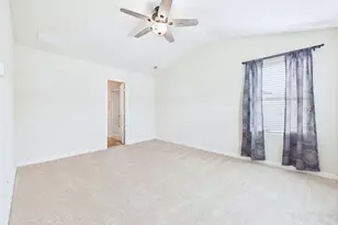4068 Liberty Ests Dr, Macon, GA 31216 - Photo 26