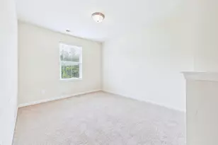 4068 Liberty Ests Dr, Macon, GA 31216 - Photo 22