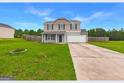4068 Liberty Estates Drive, Macon, GA 31216 - Photo 2