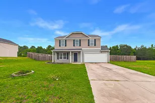 4068 Liberty Ests Dr, Macon, GA 31216 - Photo 2