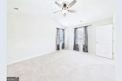 4068 Liberty Estates Drive, Macon, GA 31216 - Photo 24