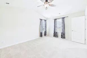 4068 Liberty Ests Dr, Macon, GA 31216 - Photo 24