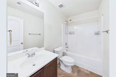 4068 Liberty Estates Drive, Macon, GA 31216 - Photo 34