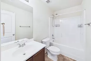 4068 Liberty Ests Dr, Macon, GA 31216 - Photo 34