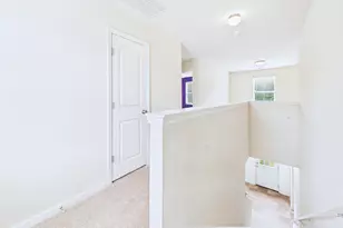 4068 Liberty Ests Dr, Macon, GA 31216 - Photo 18