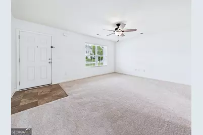 4068 Liberty Estates Drive, Macon, GA 31216 - Photo 8