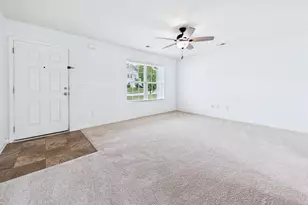4068 Liberty Ests Dr, Macon, GA 31216 - Photo 8