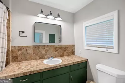 219 Church Street, Hogansville, GA 30230 - Photo 10