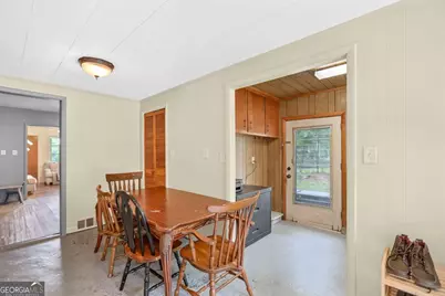 219 Church Street, Hogansville, GA 30230 - Photo 14