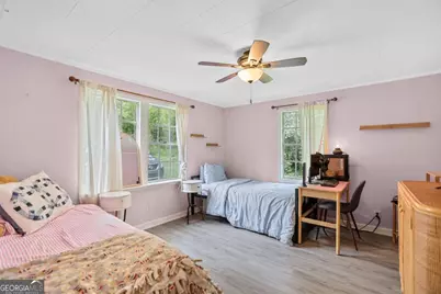 219 Church Street, Hogansville, GA 30230 - Photo 12