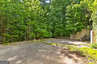 207 Lanier Drive, Dahlonega, GA 30533 - Photo 2
