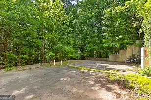 207 Lanier Dr, Dahlonega, GA 30533 - Photo 2