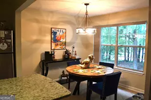 404 Ridgefield Dr, Peachtree City, GA 30269 - Photo 10