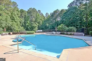 404 Ridgefield Dr, Peachtree City, GA 30269 - Photo 24